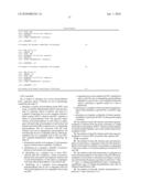 Genetic Diagnosis Using Multiple Sequence Variant Analysis diagram and image