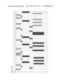 Genetic Diagnosis Using Multiple Sequence Variant Analysis diagram and image