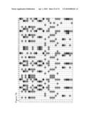 Genetic Diagnosis Using Multiple Sequence Variant Analysis diagram and image