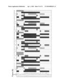 Genetic Diagnosis Using Multiple Sequence Variant Analysis diagram and image