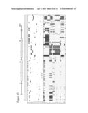 Genetic Diagnosis Using Multiple Sequence Variant Analysis diagram and image