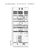 Genetic Diagnosis Using Multiple Sequence Variant Analysis diagram and image