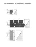 Genetic Diagnosis Using Multiple Sequence Variant Analysis diagram and image