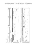 Genetic Diagnosis Using Multiple Sequence Variant Analysis diagram and image