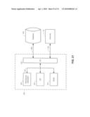 Genetic Diagnosis Using Multiple Sequence Variant Analysis diagram and image