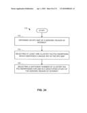 Genetic Diagnosis Using Multiple Sequence Variant Analysis diagram and image