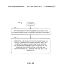 Genetic Diagnosis Using Multiple Sequence Variant Analysis diagram and image