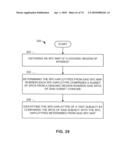 Genetic Diagnosis Using Multiple Sequence Variant Analysis diagram and image