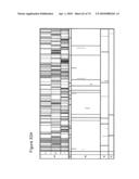 Genetic Diagnosis Using Multiple Sequence Variant Analysis diagram and image