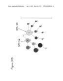 Genetic Diagnosis Using Multiple Sequence Variant Analysis diagram and image