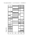 Genetic Diagnosis Using Multiple Sequence Variant Analysis diagram and image