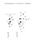 Genetic Diagnosis Using Multiple Sequence Variant Analysis diagram and image