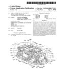 FORCE SENSOR FOR USE IN AN INPUT DEVICE AND METHODS FOR CONSTRUCTING AND USING THE SENSOR diagram and image