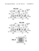 FORCE SENSOR FOR USE IN AN INPUT DEVICE AND METHODS FOR CONSTRUCTING AND USING THE SENSOR diagram and image