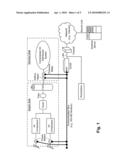 COMPRESSED AIR SYSTEM MONITORING AND ANALYSIS diagram and image