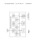 COMPRESSED AIR SYSTEM MONITORING AND ANALYSIS diagram and image