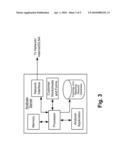 COMPRESSED AIR SYSTEM MONITORING AND ANALYSIS diagram and image