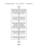 COMPRESSED AIR SYSTEM MONITORING AND ANALYSIS diagram and image