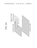 POWER SUPPLY NOISE ANALYSIS MODEL CREATION METHOD AND APPARATUS, AND RECORDING MEDIUM STORING PROGRAM FOR POWER SUPPLY NOISE ANALYSIS MODEL CREATION diagram and image