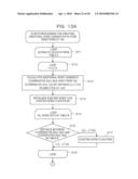 POWER SUPPLY NOISE ANALYSIS MODEL CREATION METHOD AND APPARATUS, AND RECORDING MEDIUM STORING PROGRAM FOR POWER SUPPLY NOISE ANALYSIS MODEL CREATION diagram and image