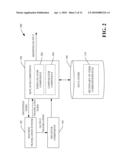 REPLACING TERMS IN MACHINE TRANSLATION diagram and image