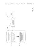 REPLACING TERMS IN MACHINE TRANSLATION diagram and image