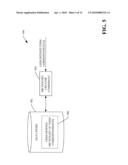 REPLACING TERMS IN MACHINE TRANSLATION diagram and image