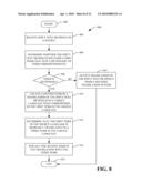 REPLACING TERMS IN MACHINE TRANSLATION diagram and image