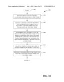 REPLACING TERMS IN MACHINE TRANSLATION diagram and image