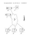 MULTI-LINGUAL MAPS diagram and image