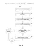 SYSTEMS AND METHODS FOR SELECTIVE RATE OF SPEECH AND SPEECH PREFERENCES FOR TEXT TO SPEECH SYNTHESIS diagram and image