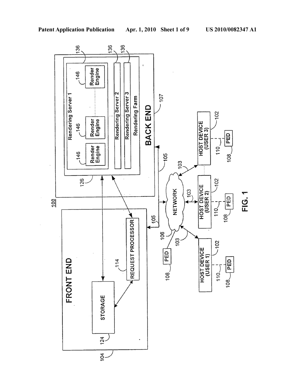 SYSTEMS AND METHODS FOR CONCATENATION OF WORDS IN TEXT TO SPEECH SYNTHESIS - diagram, schematic, and image 02