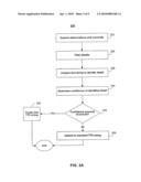 SYSTEMS AND METHODS FOR TEXT NORMALIZATION FOR TEXT TO SPEECH SYNTHESIS diagram and image