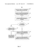 SYSTEMS AND METHODS FOR TEXT NORMALIZATION FOR TEXT TO SPEECH SYNTHESIS diagram and image