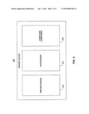 SYSTEMS AND METHODS FOR TEXT NORMALIZATION FOR TEXT TO SPEECH SYNTHESIS diagram and image