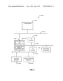 CLINICAL EVENT TRACKING AND ALERTING SYSTEM diagram and image