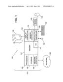 INFERENTIAL BUSINESS PROCESS MONITORING diagram and image