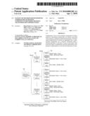 SYSTEM AND METHOD FOR DETERMINING TEMPERATURE OF BUSINESS COMPONENTS FOR FINDING BUSINESS TRANSFORMATION OPPORTUNITIES diagram and image