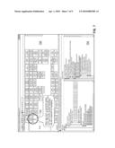 SYSTEM AND METHOD FOR DETERMINING TEMPERATURE OF BUSINESS COMPONENTS FOR FINDING BUSINESS TRANSFORMATION OPPORTUNITIES diagram and image