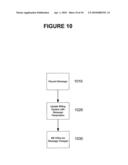 METHOD, DEVICE, AND SYSTEM FOR APPOINTMENT MESSAGING diagram and image