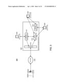 SYSTEM FOR PROVIDING CONTEXTUALLY RELEVANT DATA diagram and image