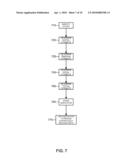 SYSTEM FOR PROVIDING CONTEXTUALLY RELEVANT DATA diagram and image