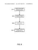 SYSTEM FOR PROVIDING CONTEXTUALLY RELEVANT DATA diagram and image