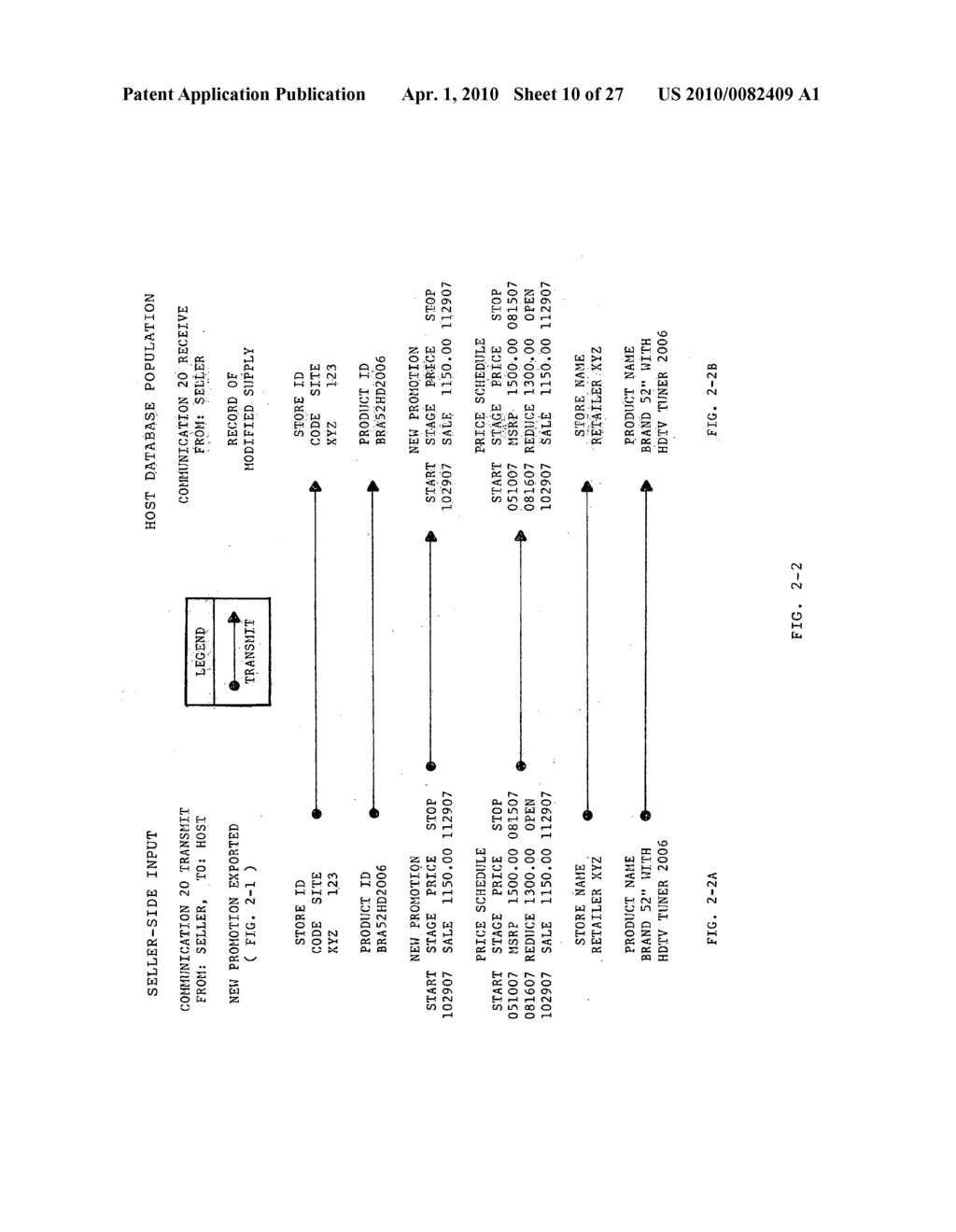 NABST market mechanism - diagram, schematic, and image 11