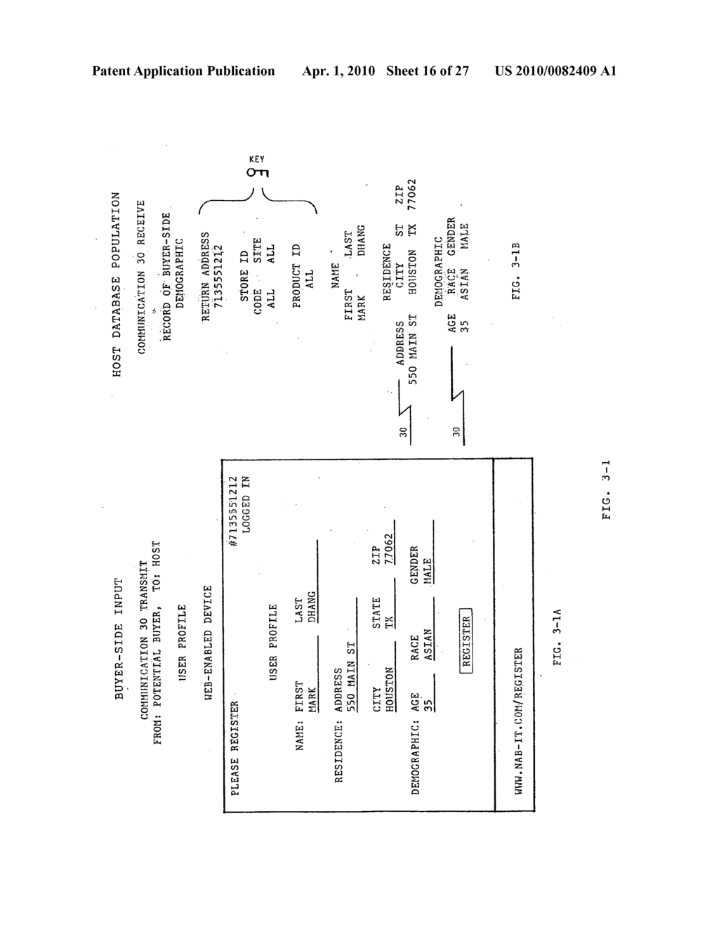 NABST market mechanism - diagram, schematic, and image 17