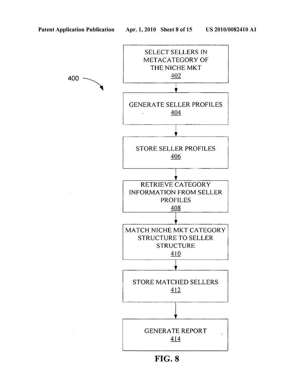 METHOD AND APPARATUS FOR A DATA PROCESSING SYSTEM - diagram, schematic, and image 09