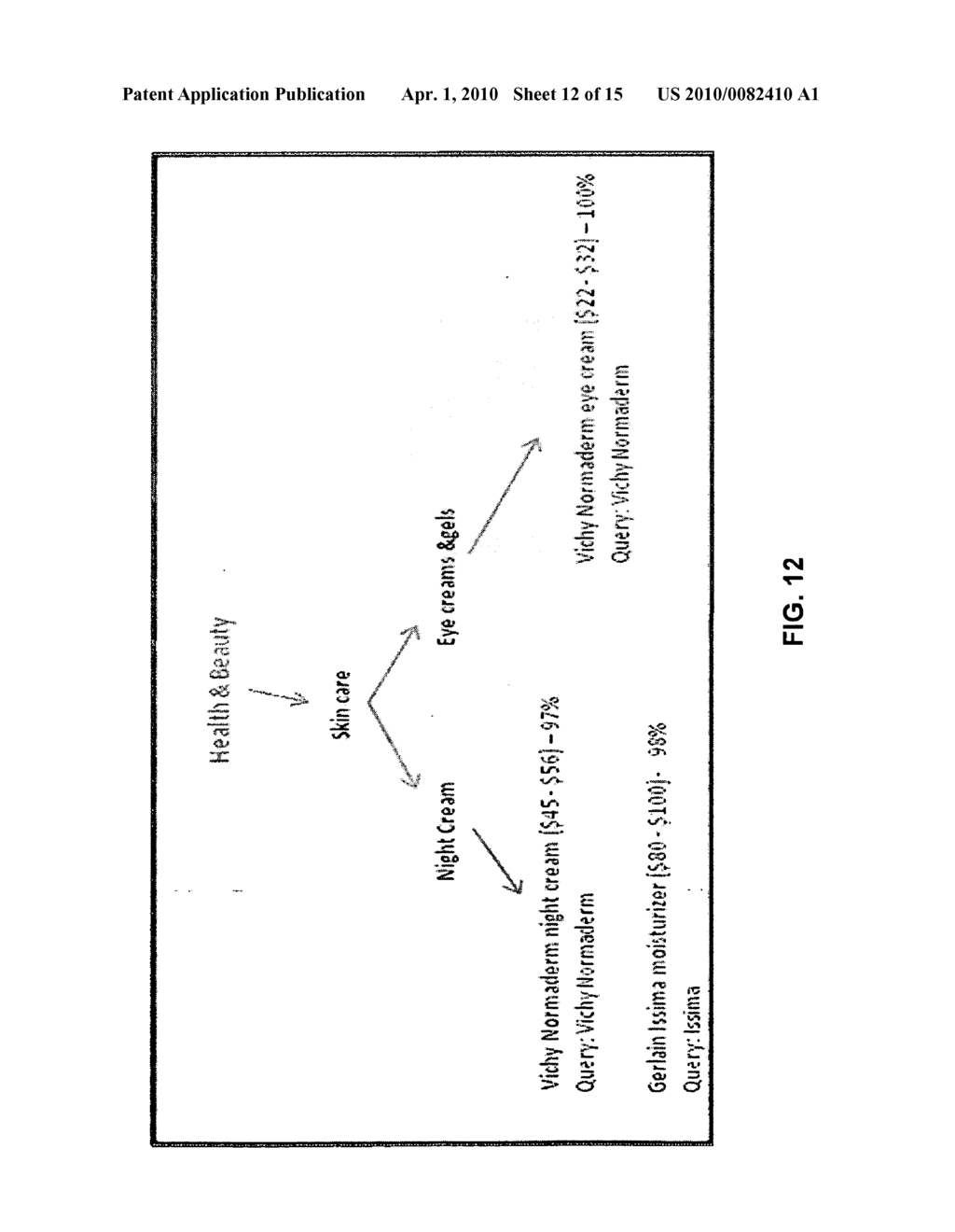 METHOD AND APPARATUS FOR A DATA PROCESSING SYSTEM - diagram, schematic, and image 13