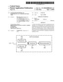 SYSTEM FOR OPTIMIZING AD PERFORMANCE AT CAMPAIGN RUNNING TIME diagram and image