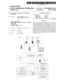 SEARCH RESULTS FOR LOCAL VERSUS TRAVELER diagram and image