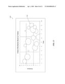 METHODS AND SYSTEMS FOR CUSTOMER PERFORMANCE SCORING diagram and image